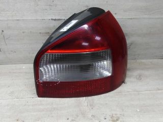 fonar-zadnii-pravyi-audi-a3-8l-restailing-art-83336