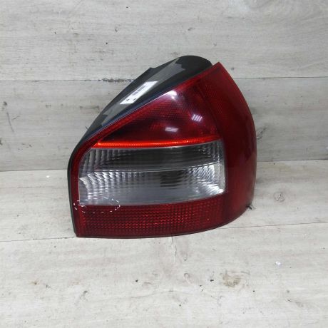 fonar-zadnii-pravyi-audi-a3-8l-restailing-art-83336-big-0