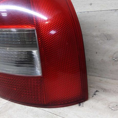 fonar-zadnii-pravyi-audi-a3-8l-restailing-art-83336-big-8