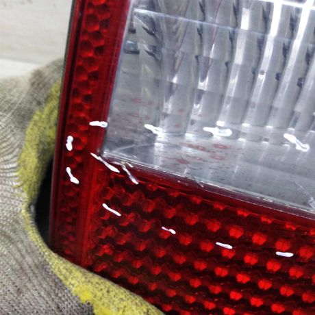 fonar-zadnii-pravyi-audi-a3-8l-restailing-art-83336-big-1