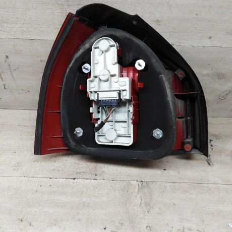 fonar-zadnii-pravyi-audi-a3-8l-restailing-art-83336-big-3