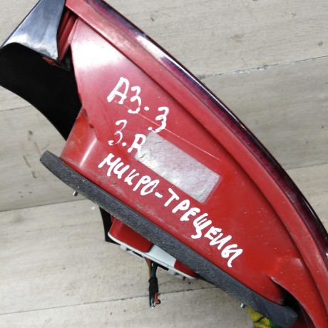 fonar-zadnii-pravyi-audi-a3-8l-restailing-art-83336-big-2