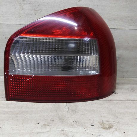 fonar-zadnii-pravyi-audi-a3-8l-restailing-art-83336-big-5