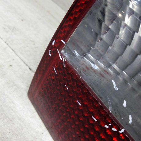 fonar-zadnii-pravyi-audi-a3-8l-restailing-art-83336-big-4