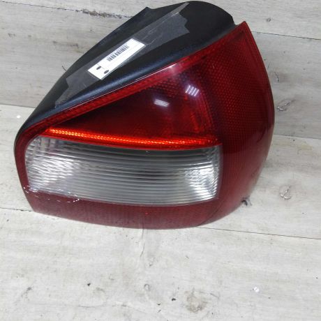 fonar-zadnii-pravyi-audi-a3-8l-restailing-art-83336-big-7