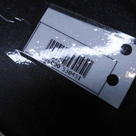 fonar-zadnii-pravyi-audi-a3-8l-restailing-art-83336-big-6