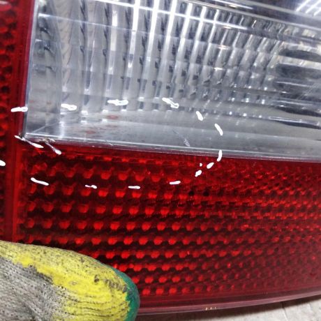 fonar-zadnii-pravyi-audi-a3-8l-restailing-art-83336-big-9