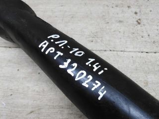 zabornik-vozduxa-renault-logan-i-art-83341