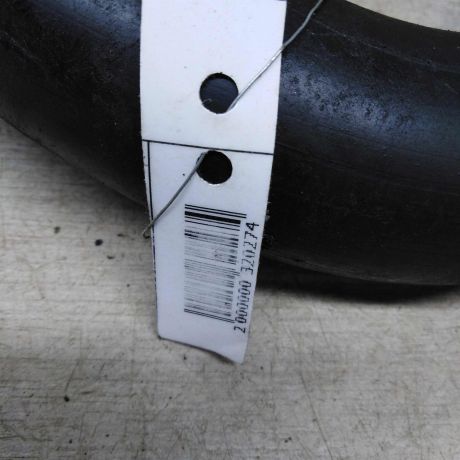 zabornik-vozduxa-renault-logan-i-art-83341-big-3