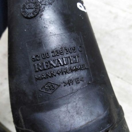 zabornik-vozduxa-renault-logan-i-art-83341-big-2