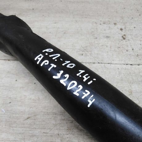 zabornik-vozduxa-renault-logan-i-art-83341-big-0