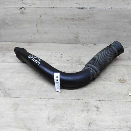 zabornik-vozduxa-renault-logan-i-art-83341-big-1