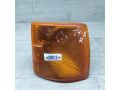 ukazatel-povorota-pravyi-volkswagen-transporter-t4-art-83343-small-0