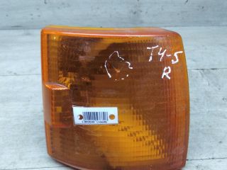 ukazatel-povorota-pravyi-volkswagen-transporter-t4-art-83343
