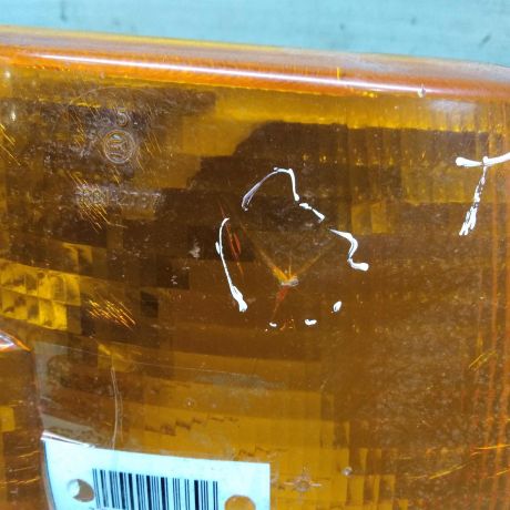 ukazatel-povorota-pravyi-volkswagen-transporter-t4-art-83343-big-3