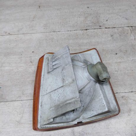 ukazatel-povorota-pravyi-volkswagen-transporter-t4-art-83343-big-2