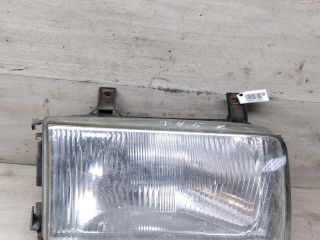 fara-peredniaia-pravaia-volkswagen-transporter-t4-art-83344