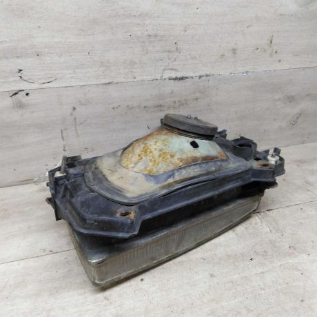 fara-peredniaia-pravaia-volkswagen-transporter-t4-art-83344-big-4