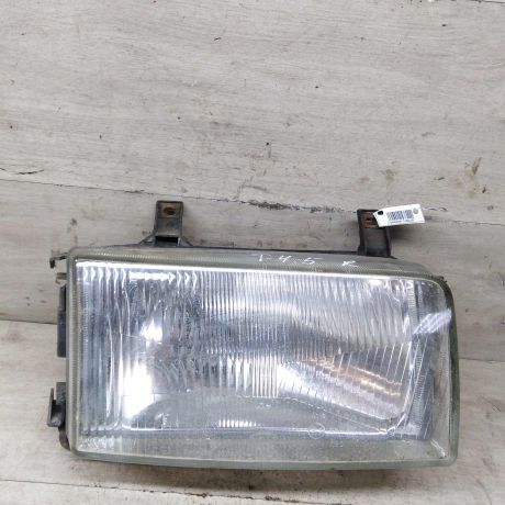 fara-peredniaia-pravaia-volkswagen-transporter-t4-art-83344-big-0