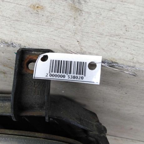 fara-peredniaia-pravaia-volkswagen-transporter-t4-art-83344-big-6