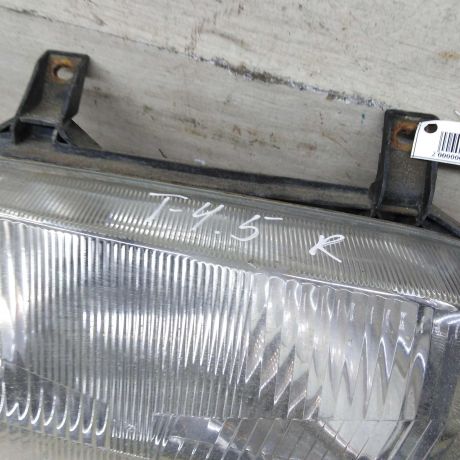 fara-peredniaia-pravaia-volkswagen-transporter-t4-art-83344-big-5