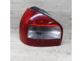 fonar-zadnii-levyi-audi-a3-8l-art-83432-small-0