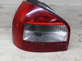 fonar-zadnii-levyi-audi-a3-8l-art-83432