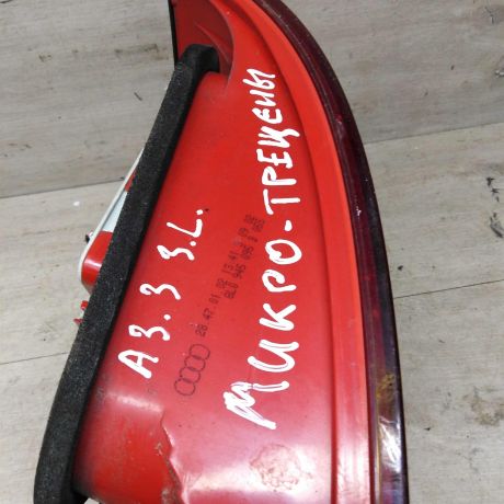 fonar-zadnii-levyi-audi-a3-8l-art-83432-big-1