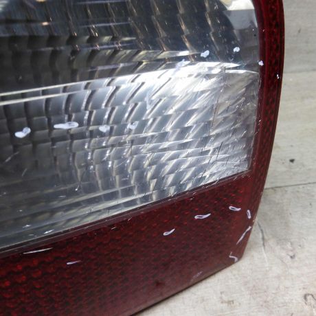 fonar-zadnii-levyi-audi-a3-8l-art-83432-big-9