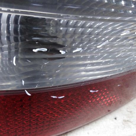 fonar-zadnii-levyi-audi-a3-8l-art-83432-big-8