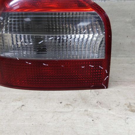 fonar-zadnii-levyi-audi-a3-8l-art-83432-big-7