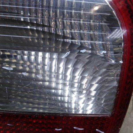 fonar-zadnii-levyi-audi-a3-8l-art-83432-big-6