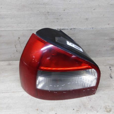 fonar-zadnii-levyi-audi-a3-8l-art-83432-big-5