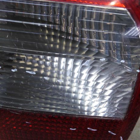 fonar-zadnii-levyi-audi-a3-8l-art-83432-big-4