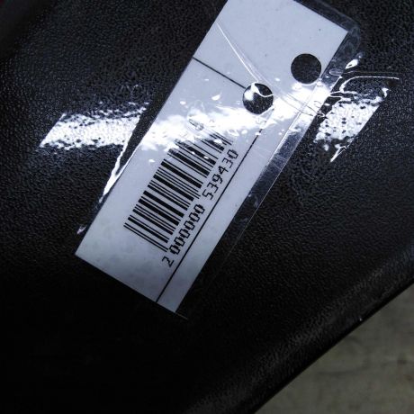 fonar-zadnii-levyi-audi-a3-8l-art-83432-big-3