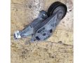 natiazitel-remnia-generatora-volkswagen-passat-b6-20-tdi-art-30122-small-0