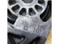natiazitel-remnia-generatora-volkswagen-passat-b6-20-tdi-art-30122-small-1