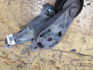 natiazitel-remnia-generatora-volkswagen-passat-b6-20-tdi-art-30122