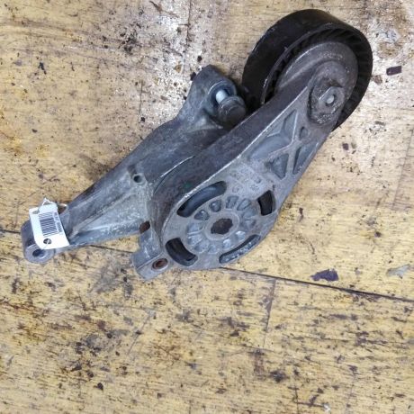 natiazitel-remnia-generatora-volkswagen-passat-b6-20-tdi-art-30122-big-0