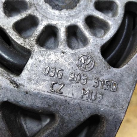 natiazitel-remnia-generatora-volkswagen-passat-b6-20-tdi-art-30122-big-1