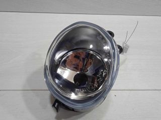 protivotumannaia-fara-levaia-audi-a3-8l-art-83467