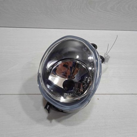 protivotumannaia-fara-levaia-audi-a3-8l-art-83467-big-0