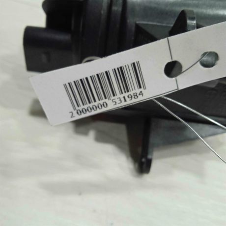 protivotumannaia-fara-levaia-audi-a3-8l-art-83467-big-3