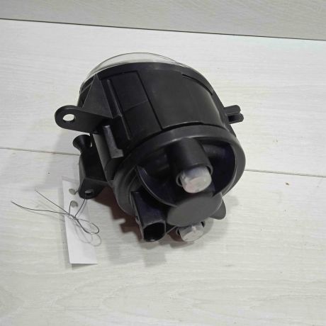 protivotumannaia-fara-levaia-audi-a3-8l-art-83467-big-2