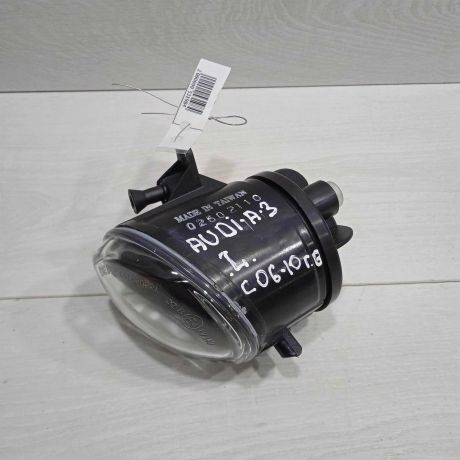 protivotumannaia-fara-levaia-audi-a3-8l-art-83467-big-1