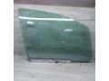 steklo-dveri-perednee-pravoe-opel-zafira-b-art-83571-small-0