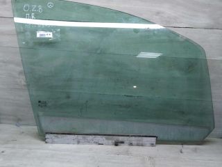 steklo-dveri-perednee-pravoe-opel-zafira-b-art-83571