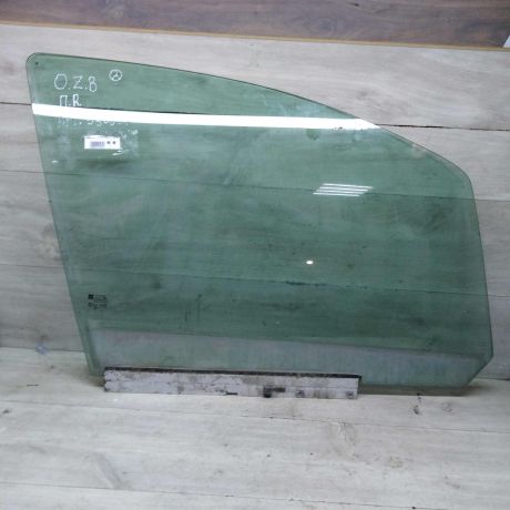 steklo-dveri-perednee-pravoe-opel-zafira-b-art-83571-big-0