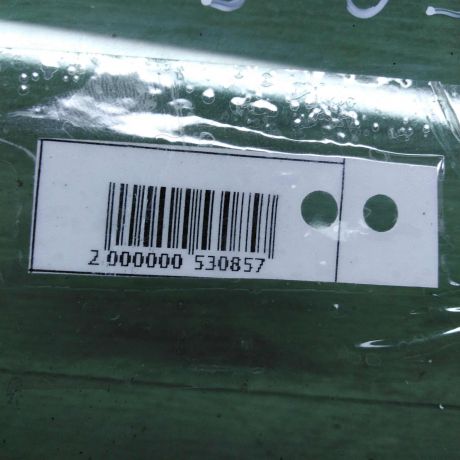 steklo-dveri-perednee-pravoe-opel-zafira-b-art-83571-big-3