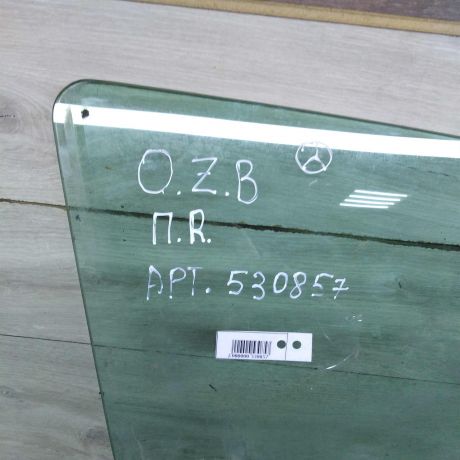 steklo-dveri-perednee-pravoe-opel-zafira-b-art-83571-big-2